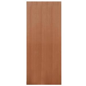 Hume Doors & Timber 2040 x 770 x 35mm Smart Robe SPM Wardrobe Door
