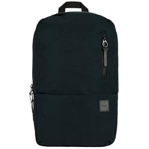 Incase Compass 18L Backpack with Flight Nylon (Navy)