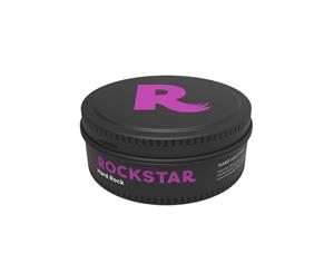 Instant Rockstar Hard Rock Wax 100ml