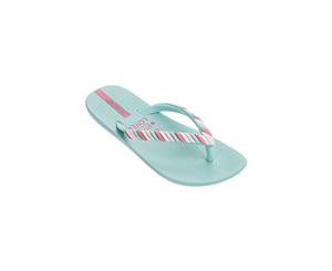 Ipanema Candy Kids Shoe