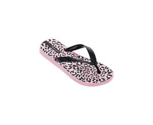 Ipanema Fun Kids Iv Shoe