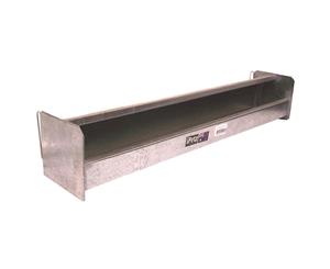 Ipetz Hooded Trough 24 Inch