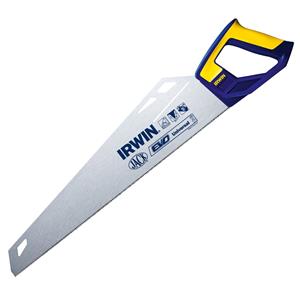 Irwin Evo Universal Hand Saw