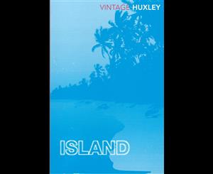 Island  Vintage Classics