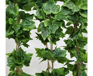 Ivy Garland Vines 260cm Each - 5 Per Pack