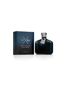 JV X NJ 125ML EDT