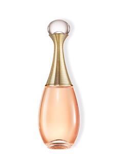 J'adore in joy Eau de Toilette 50ml