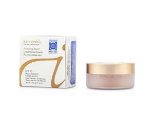 Jane Iredale Amazing Base Loose Mineral Powder SPF 20 Radiant 10.5g/0.37oz