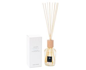 Jaye Niemi Aroma Reeds 350mL - Think 9