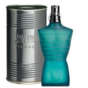 Jean Paul Gaultier Le Male 75ml Eau de Toilette Spray