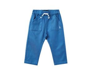 Joules Pant