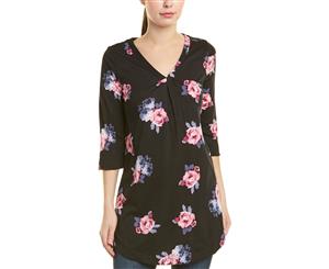 Joules Tunic