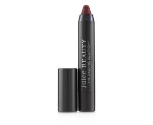 Juice Beauty Phyto Pigments Luminous Lip Crayon # 28 Salinas 2.7g/0.1oz