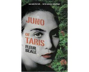 Juno of Taris