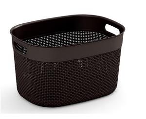 KIS Storage Basket Large Filo 18lt