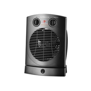 Kambrook KFH660 Upright Fan Heater