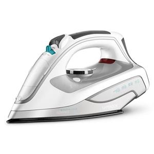 Kambrook Streamline Advance Steam Iron