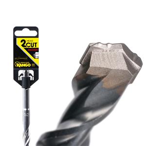 Kango 12 x 160mm K2 SDS Plus Drill Bit