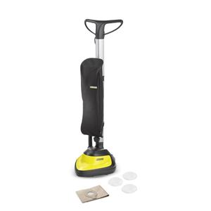 Karcher FP303 Floor Polisher