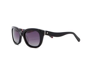 Kate Spade Danella P Women Sunglasses