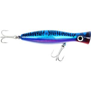 Kato Exodus Surface Lure 160mm