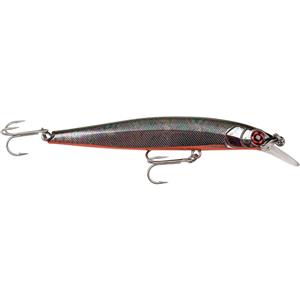 Kato Scout Hard Body Lure 115mm