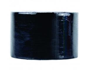 Kaytape Kinesiology Sports Tape - Black