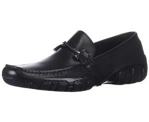 Kenneth Cole REACTION Men's Leon Driver B Loafer