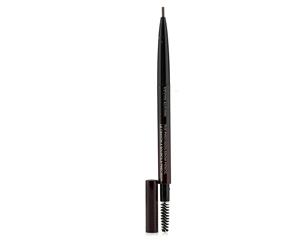 Kevyn Aucoin The Precision Brow Pencil # Warm Blonde 0.1g/0.003oz