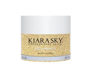 Kiara Sky Dip Powder Pixie Dust 28g