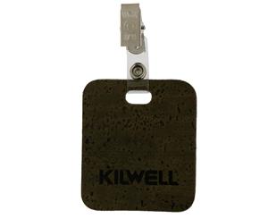 Kilwell Magnetic Tool Holder