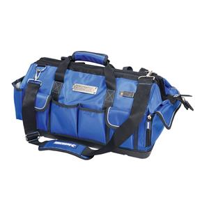 Kincrome Wide Mouth Tool Bag