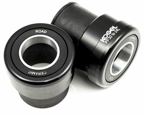 Kogel PF30-24-GXP 46 x 68mm Low Insert Road Bottom Bracket