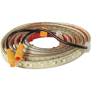 Korr LED High Powered Strip Light 2m