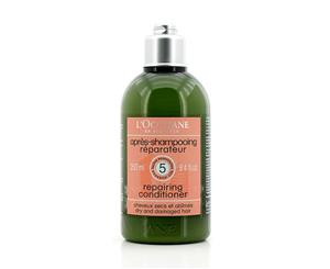 L'Occitane Aromachologie Repairing Conditioner (Dry & Damaged Hair) 250ml/8.4oz