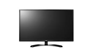 LG 31.5" (32MP58HQ-P) IPS 1920x1080 5ms 60Hz HDMI D-Sub VESA LED Monitor