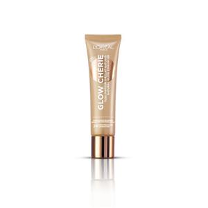 L'Oreal Wake Up & Glow Skin Enhancer 02 Medium