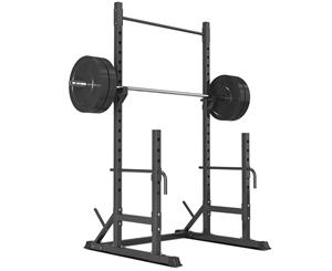 LSG GBH-290 Power Rack