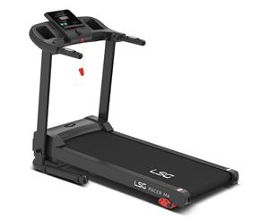 LSG Pacer M4 Treadmill