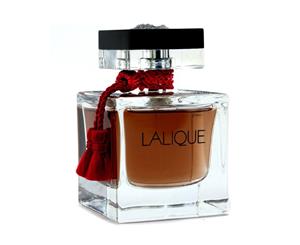 Lalique Le Parfum EDP Spray 50ml/1.7oz