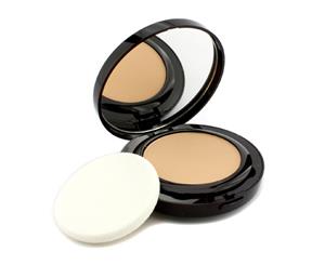 Laura Mercier Smooth Finish Foundation Powder 07 (Medium Beige With Yellow Undertone) 9.2g/0.3oz