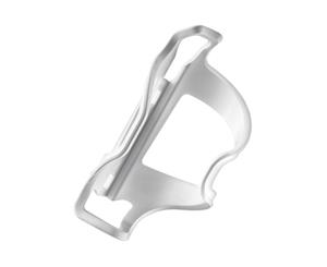 Lezyne Flow Cage SL - White - Left - White