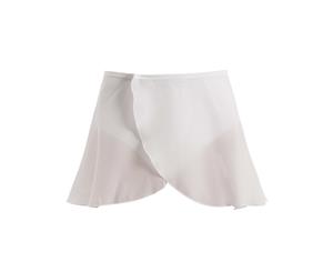 Lyla Skirt - Adult - White