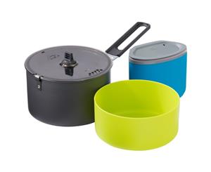 MSR TRAIL LITE SOLO COOK SET