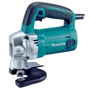 Makita 3.2mm 710W Metal Shear with Case JS3201J