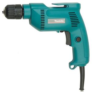 Makita 530W 10mm Drill 6408