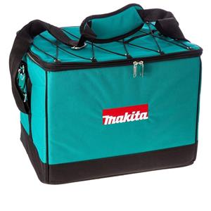 Makita Tool Bag With Shoulder Strap 8313275