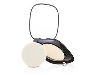 Marc Jacobs Perfection Powder Featherweight Foundation # 200 Ivory Bisque (Unboxed) 11g/0.38oz