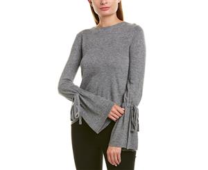 Marella Sport Wool-Blend Sweater