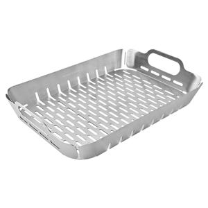 Matador Large BBQ Grill Basket